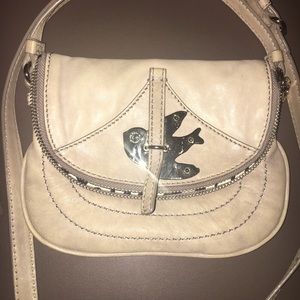 Marc Jacobs purse
